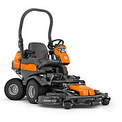 Райдер садовый бензиновый Husqvarna P 524X (9706015-01)