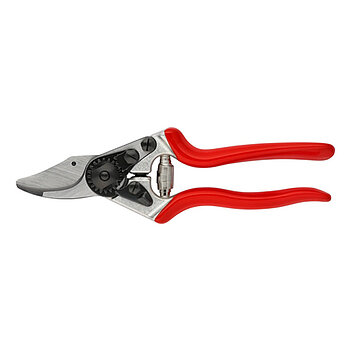 Cекатор Felco + точилка (Felco6+906)