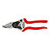 Cекатор Felco + точилка (Felco6+906) Cекатор Felco + точилка (Felco6+906)
