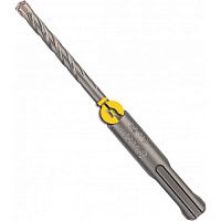 Бур по бетону Bosch SDS-Plus 16x150х210 мм 10шт. (2608833909)