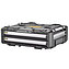 Ящик для инструмента DeWalt TOUGHSYSTEM 2.0 DXL (DWST08520-1)