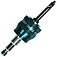 Тримач для коронок Bosch EXPERT Power Change Plus Arbor with Pilot Drill (2608902033)