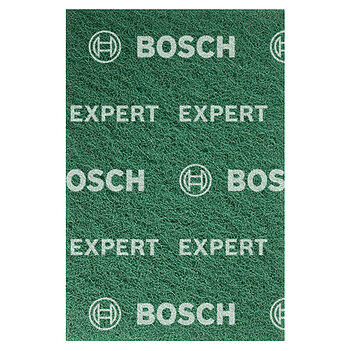 Губка шлифовальная Bosch Expert N880 1 шт (2608901217)