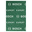 Губка шлифовальная Bosch Expert N880 1 шт (2608901217)