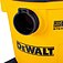 Пылесос DeWalt (DXV23PLPTA-QT)