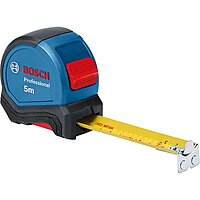 Рулетка Bosch 5 м (1600A016BH)