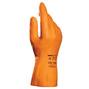 Перчатки MAPA ALTO 299 L / р.9 (ALTO-299-9)