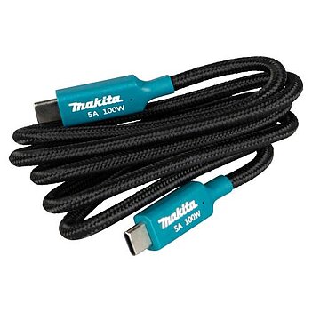 Зарядний пристрій Makita LXT DC18SJ (1916D9-8)