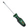 Отвертка шлицевая Bosch SL4,0 х 100 мм (1600A03DS9)