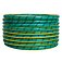 Шланг поливальний Alloid Jade Caterpillar 1/2" 20 м (WH-67662)