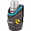 Сумка поясна Makita з термосом (P-72148)