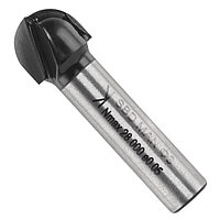 Фреза по дереву галтельна Stanley 20,0х46,0мм (STA80305)