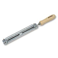 Заточной комплект Stihl 1/4", 3/8", 0.325", 0.404" (56057504343)