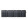 Портативна двостороння сонячна панель EcoFlow NextGen Solar Panel 220W/175W (EFSOLAR220W-N)