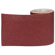 Наждачная бумага Bosch J450 Expert for Wood and Paint P80 115мм х 5м (2608621465)