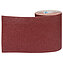 Наждачная бумага Bosch J450 Expert for Wood and Paint P80 115мм х 5м (2608621465)