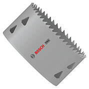 Коронка универсальная Bosch PRO Multi Material 92 мм (2608901531)