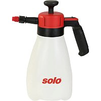 Опрыскиватель ручной Solo 2,0 л (202)