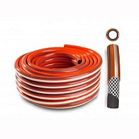 Шланг Polix "SPECIAL" 3/4" 30м (79V325)