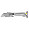 Нож для отделочных работ Stanley FatMax Heavy Duty 165 мм (FMHT10501-0)