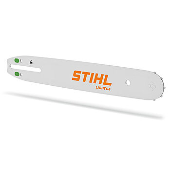 Шина Stihl L04 14" (35 см) (30500080309)
