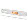 Шина Stihl L04 14" (35 см) (30500080309) Шина Stihl L04 14" (35 см) (30500080309)