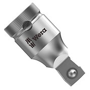 Подовжувач плаваючий WERA Zyklop 8794 С Cr-V 1/2" 52 мм (05003639001)