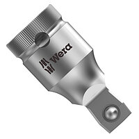 Удлинитель плавающий WERA Zyklop 8794 С Cr-V 1/2" 52 мм (05003639001)