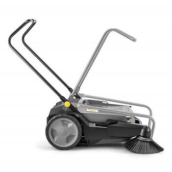 Подметальная машина Karcher KM 70/20 C (1.517-130.0)