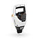 Насос нагнітальний акумуляторний Stihl PKA 30 (SA090119104) - без акумулятора та зарядного пристрою