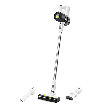 Пылесос аккумуляторный Karcher KVA 2 (1.198-730.0)