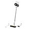 Пылесос аккумуляторный Karcher KVA 2 (1.198-730.0) Пылесос аккумуляторный Karcher KVA 2 (1.198-730.0)