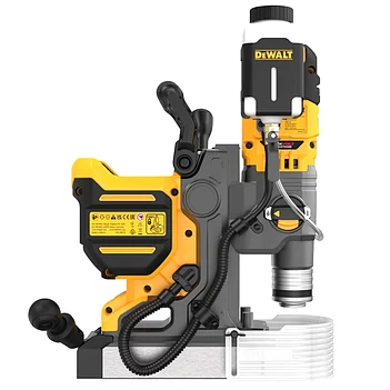 Сверлильный станок аккумуляторный DeWalt (DCD1623N) - без аккумулятора и зарядного устройства