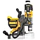 Сверлильный станок аккумуляторный DeWalt (DCD1623N) - без аккумулятора и зарядного устройства Сверлильный станок аккумуляторный DeWalt (DCD1623N) - без аккумулятора и зарядного устройства