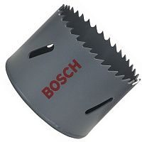 Коронка универсальная Bosch Standard 68 мм (2608584123)