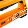 Степлер для скоб и гвоздей Neo Tools 4в1 (16-030)