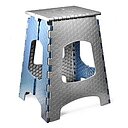 Табурет складаний Stark (530044001)