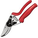 Секатор Felco (Felco7)