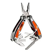 Мультитул Neo Tools 12 в 1 (01-026)