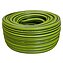 Шланг поливочный Alloid Grasshopper 3/4" 30 м (WH-67660)