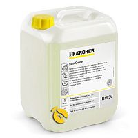 Очиститель солнечных батарей Karcher RM 99 20л (6.295-799.0)