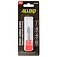 Фреза по металлу Alloid Pro 8 мм тип F (CB-63244F)