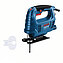 Лобзик электрический Bosch PRO GST 680 (06015B4020)