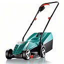 Газонокосарка електрична Bosch Rotak 32 (0600885B00)