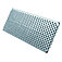 Терка Haisser CLASSIC 37455 для пінополістиролу 130 x 280 мм (151233) Терка Haisser CLASSIC 37455 для пінополістиролу 130 x 280 мм (151233)
