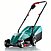 Газонокосилка электрическая Bosch Rotak 32 (0600885B00)