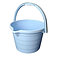 Вiдро пластикове WERK W-1075 5 л (130526) Вiдро пластикове WERK W-1075 5 л (130526)