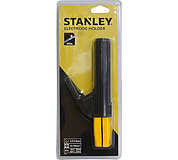 Держатель электродов Stanley 300A (88301)