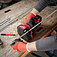 Різак шпильок акумуляторний Milwaukee M18 BLTRC-0X (4933471150) - без акумулятора та зарядного пристрою Різак шпильок акумуляторний Milwaukee M18 BLTRC-0X (4933471150) - без акумулятора та зарядного пристрою