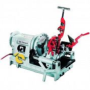 Станок резьбонарезной Ridgid 300 Compact (50692)